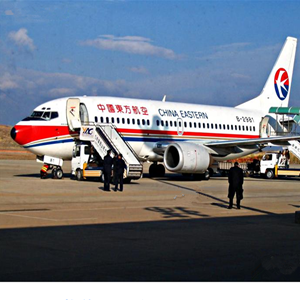 莎车叶尔羌航空空运-当日到达,轻松快捷